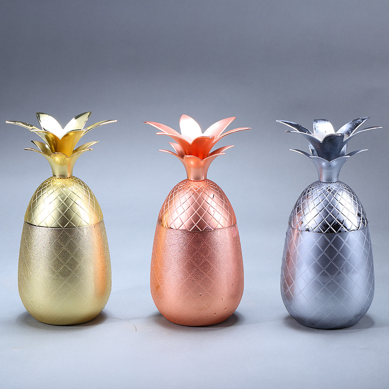 Kubek do Moscow Mule / Kubek A – Mule Copper Mug recenzja i cena