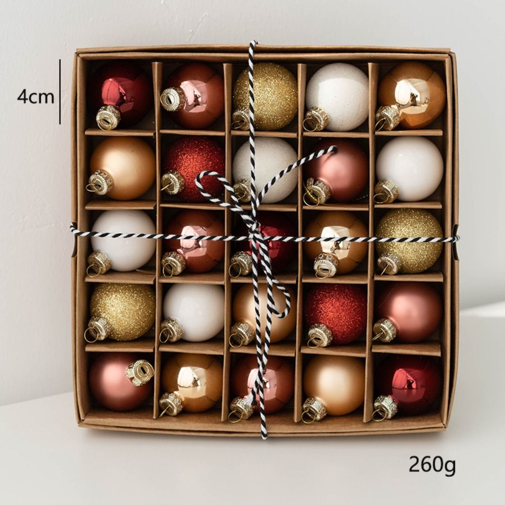 25 SZTUK Trwałych Szklanych Bo – Highball Glass Set recenzja i cena