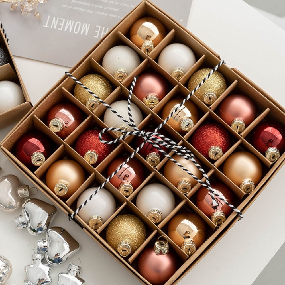 25 SZTUK Trwałych Szklanych Bo – Highball Glass Set recenzja i cena