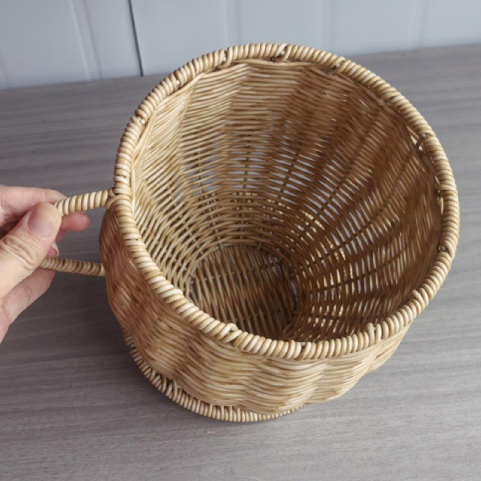 Stojak na kapsułki kawy, pleci – Home Bar Stand recenzja i cena