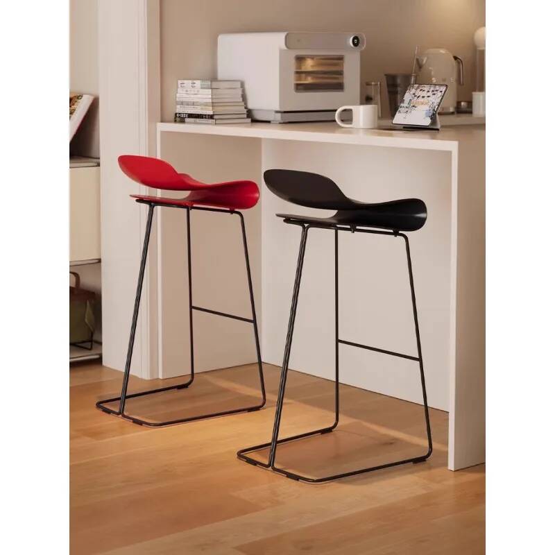 Stylowe, nowoczesne siedziska  – Home Bar Seating recenzja i cena