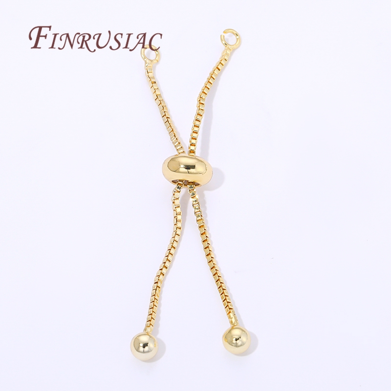1/3/5 szt. 5cm pozłacane 18-ka – Bar Cart Gold recenzja i cena