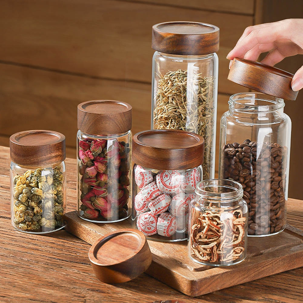Wysokie szkło borokrzemianowe  – Highball Glass Set recenzja i cena