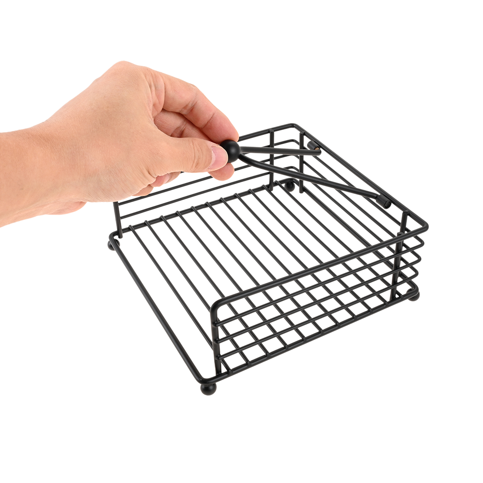 1 szt. Nowoczesny pojemnik na  – Home Bar Stand recenzja i cena