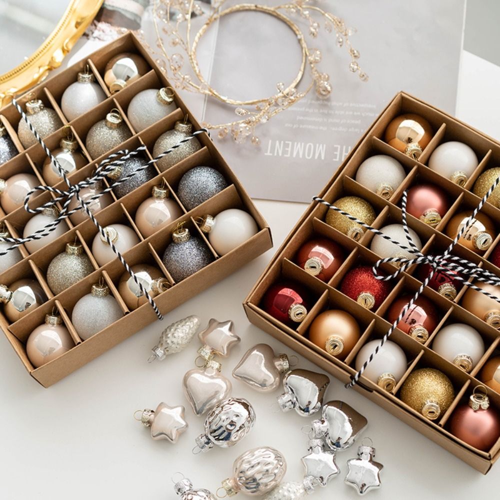 25 SZTUK Wysokiej Jakości Szkl – Highball Glass Set recenzja i cena