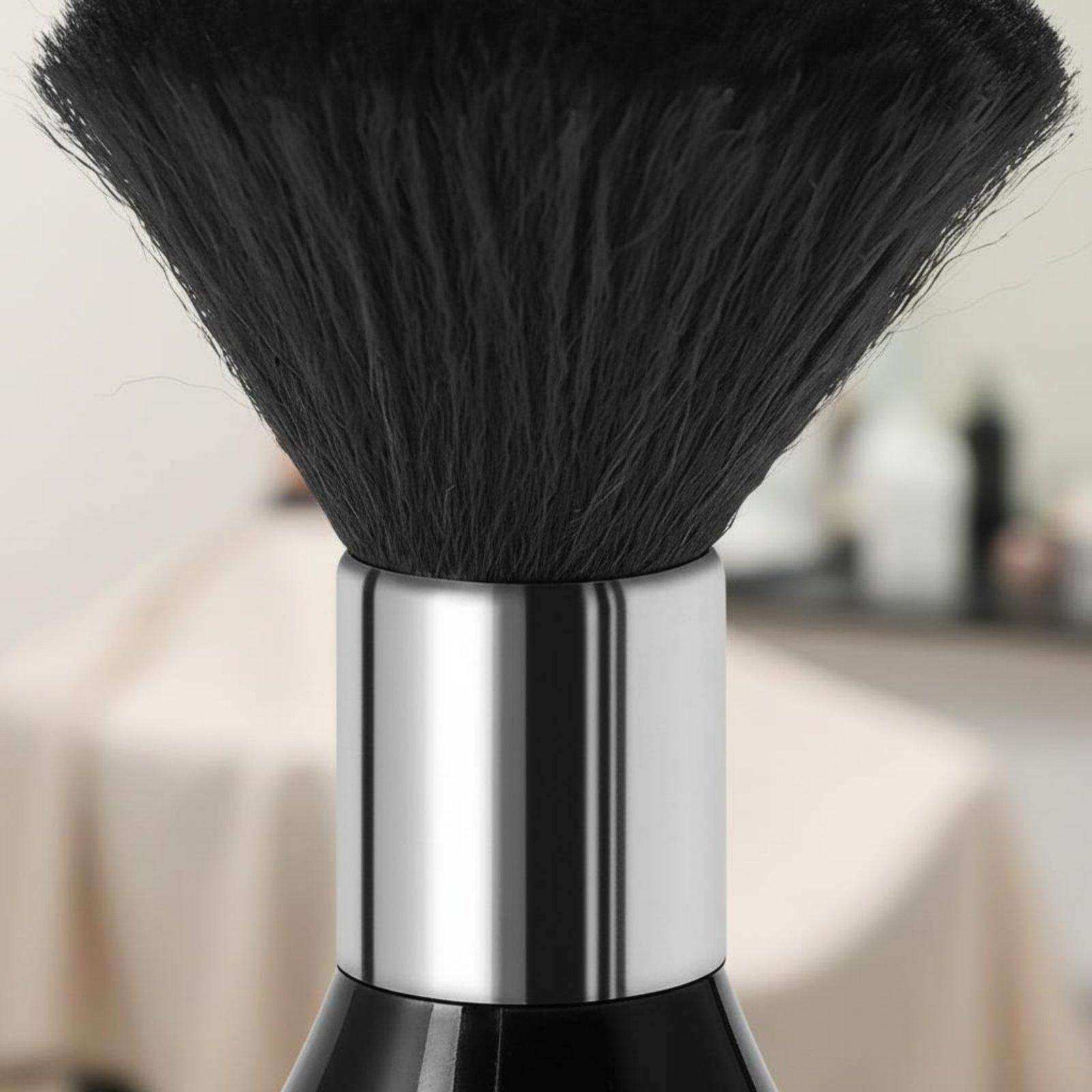 Profesjonalna szczotka do strz – Home Barbershop recenzja i cena