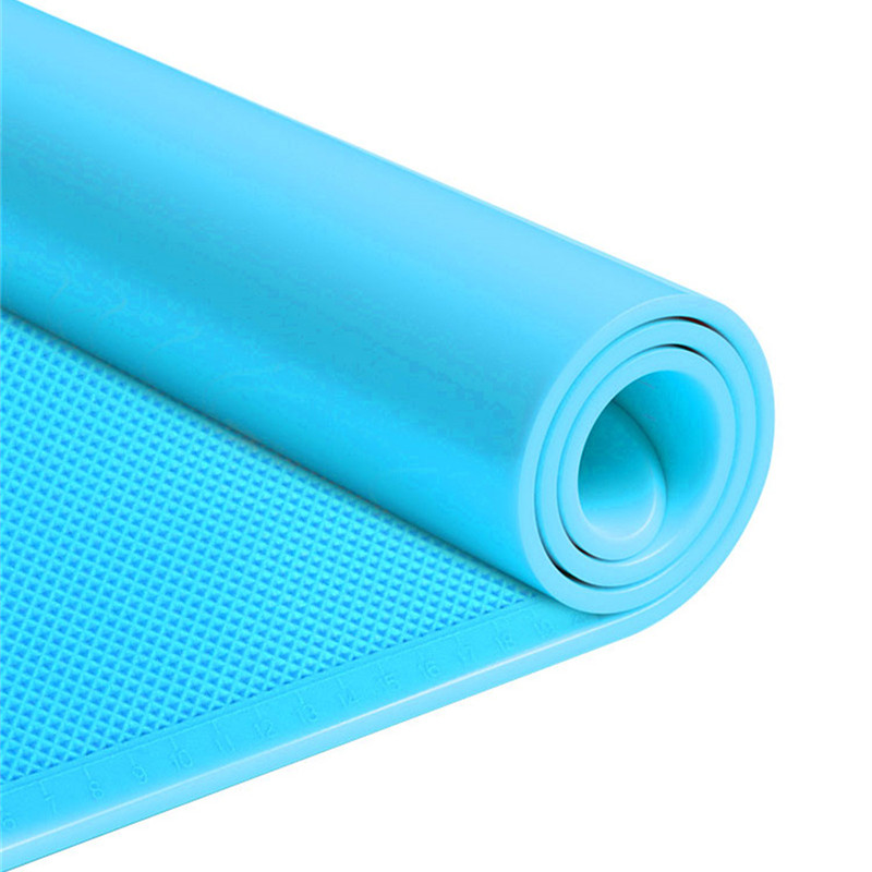 RELIFE RL-004D Wielofunkcyjna  – Bar Mat Rubber recenzja i cena