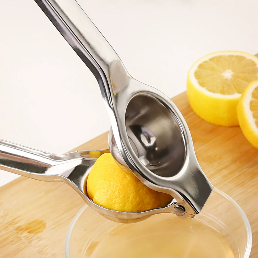 Ręczna wyciskarka do cytrusów  – Citrus Juicer Bar recenzja i cena