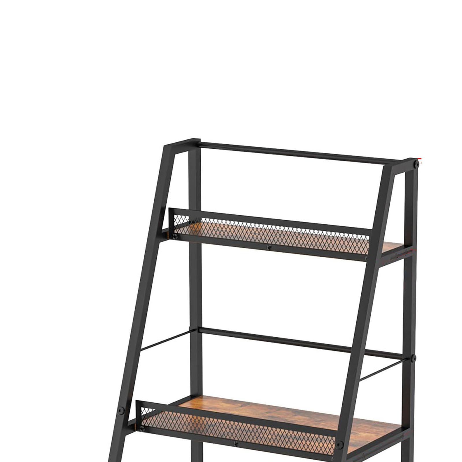 Stojak na alkohol, półka na pr – Home Bar Stand recenzja i cena