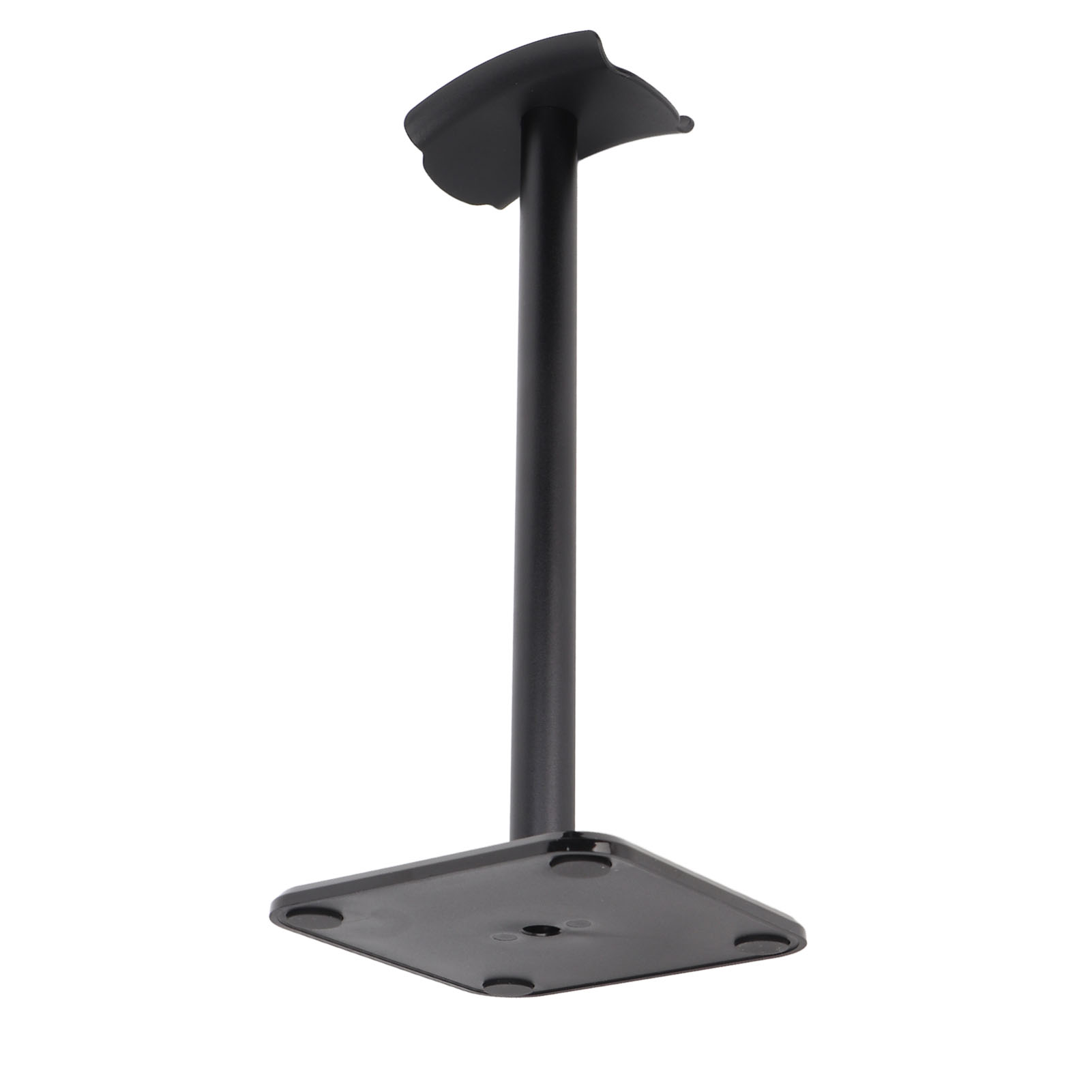 Stojak na słuchawki Zaokrąglon – Home Bar Stand recenzja i cena