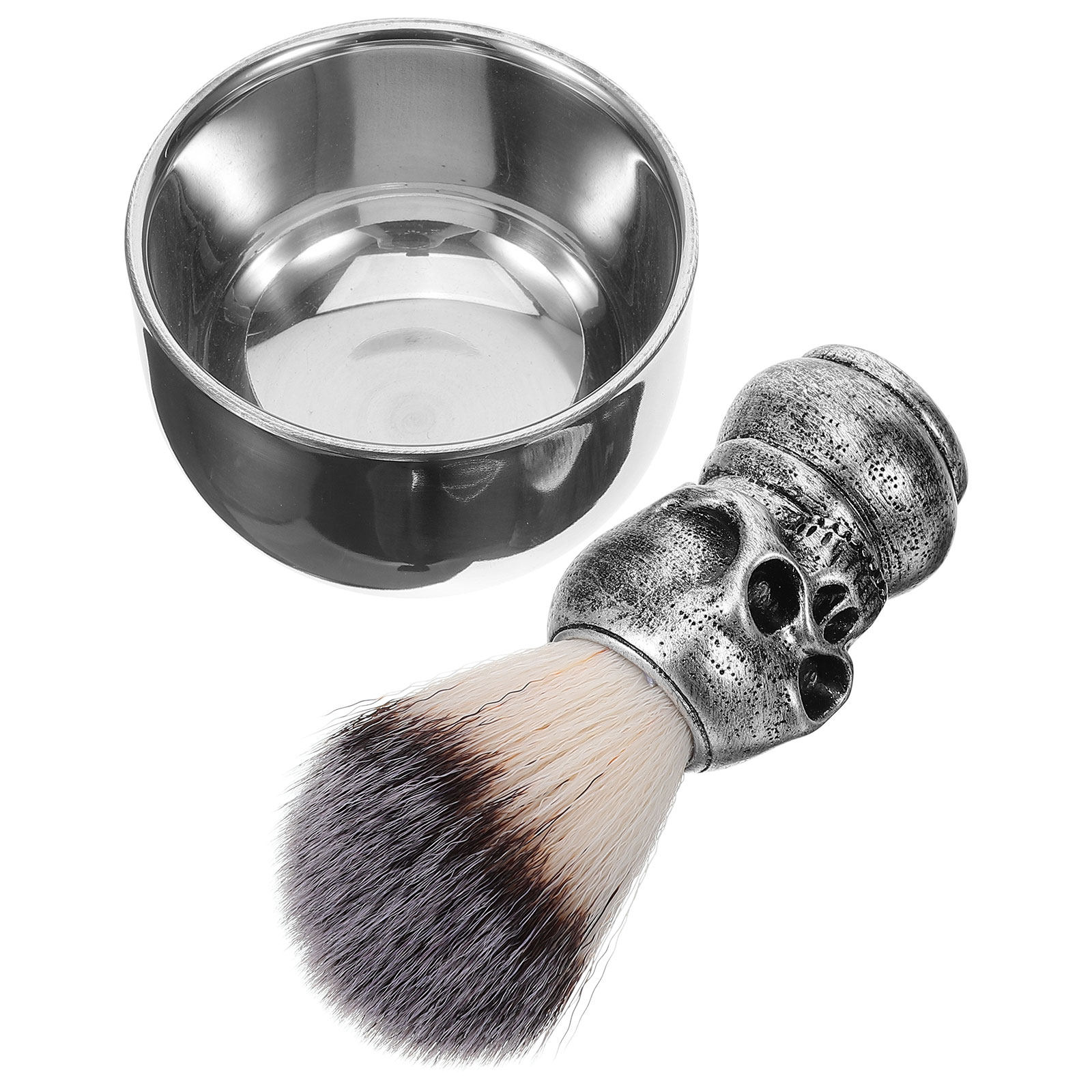 Profesjonalny zestaw do goleni – Home Barbershop recenzja i cena