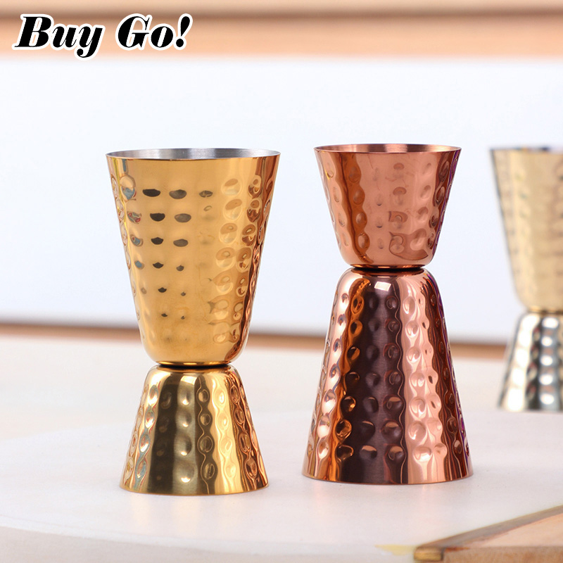 1-2 SZTUK Shaker do koktajli z – Boston Shaker Set recenzja i cena